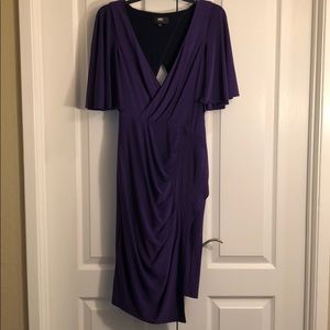 ABS Allen Schwartz Dress